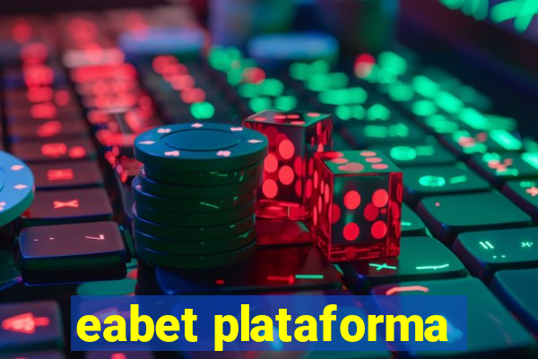 eabet plataforma